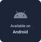 Android Appat at Raja Bets