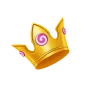 Crown at Raja Bets Online Casino