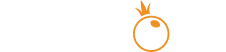 Pragmatic Play at Raja Bets Casino
