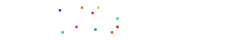 Pragmatic Play at Raja Bets Casino