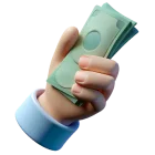 Instant withdrawals with no limits at Raja Bets Online Casino
