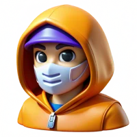 Completely anonymous game at Raja Bets Casino