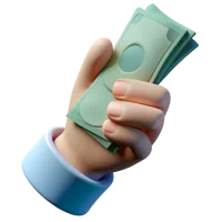 Instant withdrawals with no limits at Raja Bets Casino