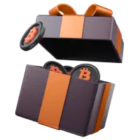 Welcome bonus up to 10 BTC at Raja Bets Casino