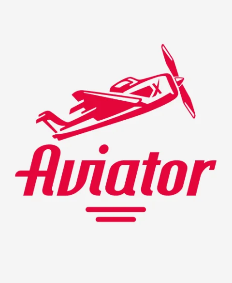 Play Aviator at Raja Bets Casino