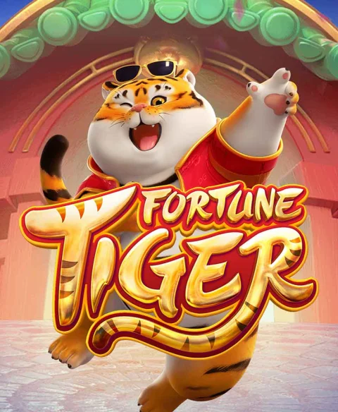 Play Fortune Tiger at Raja Bets Casino
