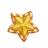 Star at Raja Bets Online Casino